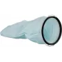Makita 198753-4 filterzak permanent (198753-4)