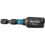 Makita B-66830 gereedschapaccessoire zwart