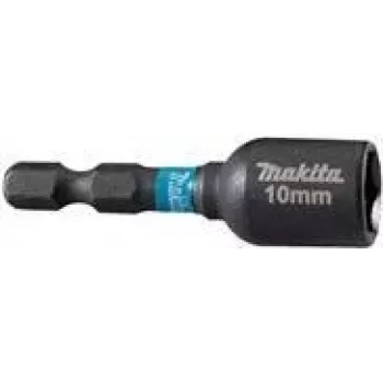 Makita B-66846 gereedschapaccessoire zwart