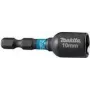 Makita B-66846 gereedschapaccessoire zwart