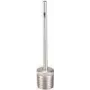 Makita opblaasnaald - voor Makita DMP180Z, MP100D