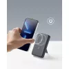 Draagbare oplader Anker 633 10000 mAh