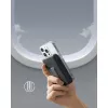 Draagbare oplader Anker 633 10000 mAh