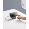 Draagbare oplader Anker 633 10000 mAh