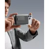 Draagbare oplader Anker 633 10000 mAh