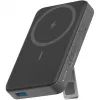 Draagbare oplader Anker 633 10000 mAh
