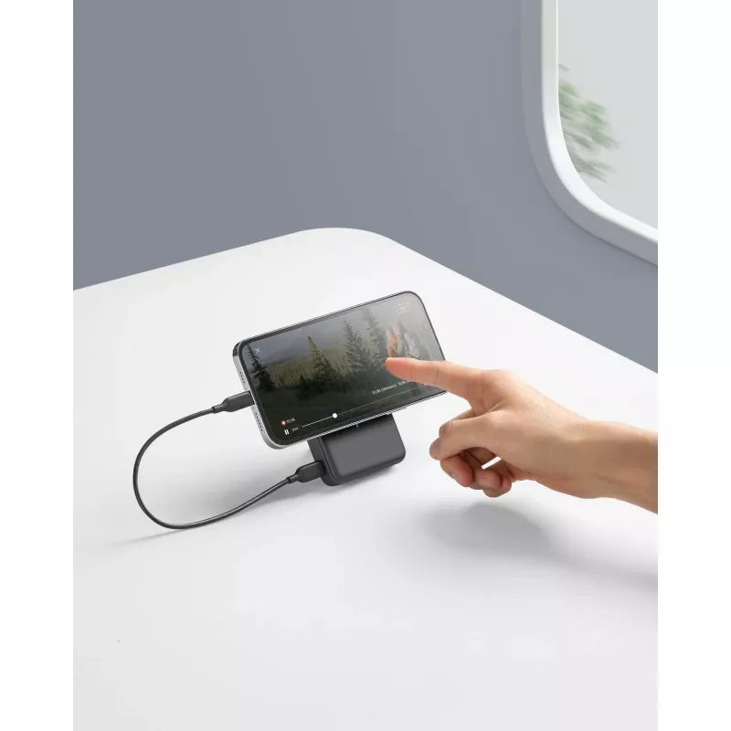 Draagbare oplader Anker 633 10000 mAh