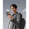 Draagbare oplader Anker 633 10000 mAh