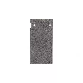 Schuurplaten Bosch 2601098043 duurzaam en efficiënt