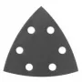 Bosch 2608601181 schuurplaat PSM 1400, PSM 160 AE (2608601181)