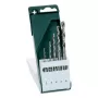 Borenset Bosch 2 609 255 127