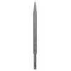 Boorhamer-beitelopzetstuk Bosch 2 608 690 145 roestvrij staal 250 mm