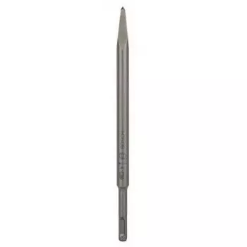 Boorhamer-beitelopzetstuk Bosch 2 608 690 145 roestvrij staal 250 mm
