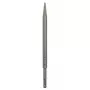 Boorhamer-beitelopzetstuk Bosch 2 608 690 145 roestvrij staal 250 mm