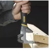 Stanley Fubar 2 gereedschap