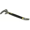 Stanley Fubar 2 gereedschap