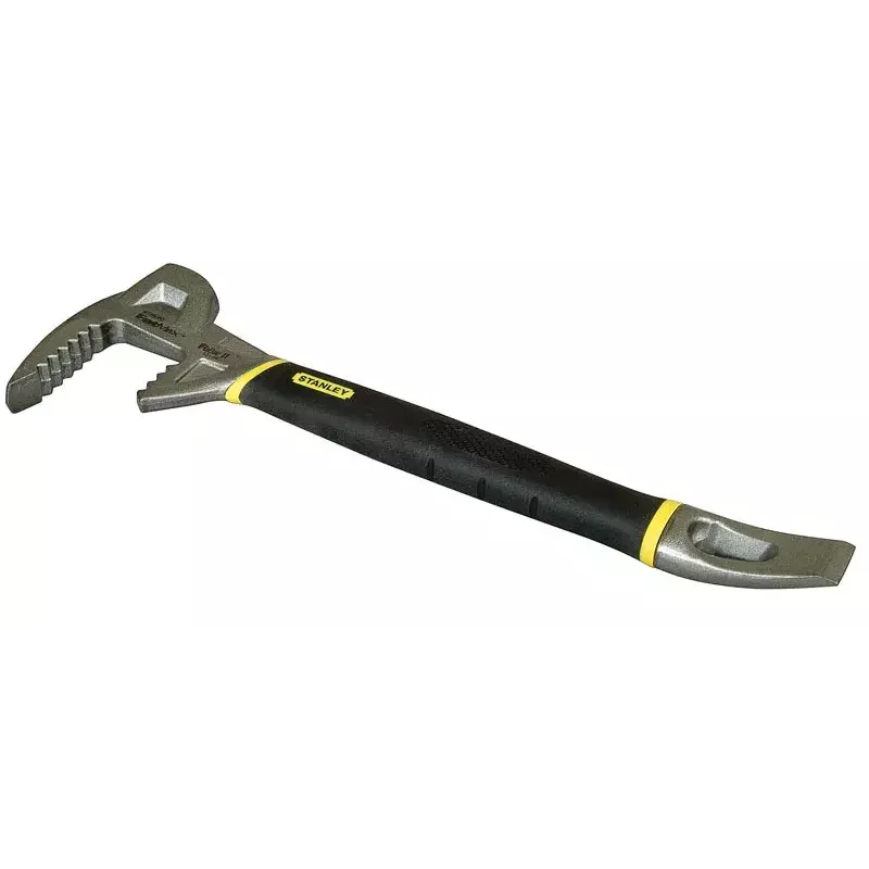 Stanley Fubar 2 gereedschap