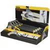 Stanley Fubar 2 gereedschap