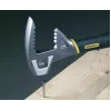 Stanley Fubar 2 gereedschap