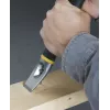 Stanley Fubar 2 gereedschap