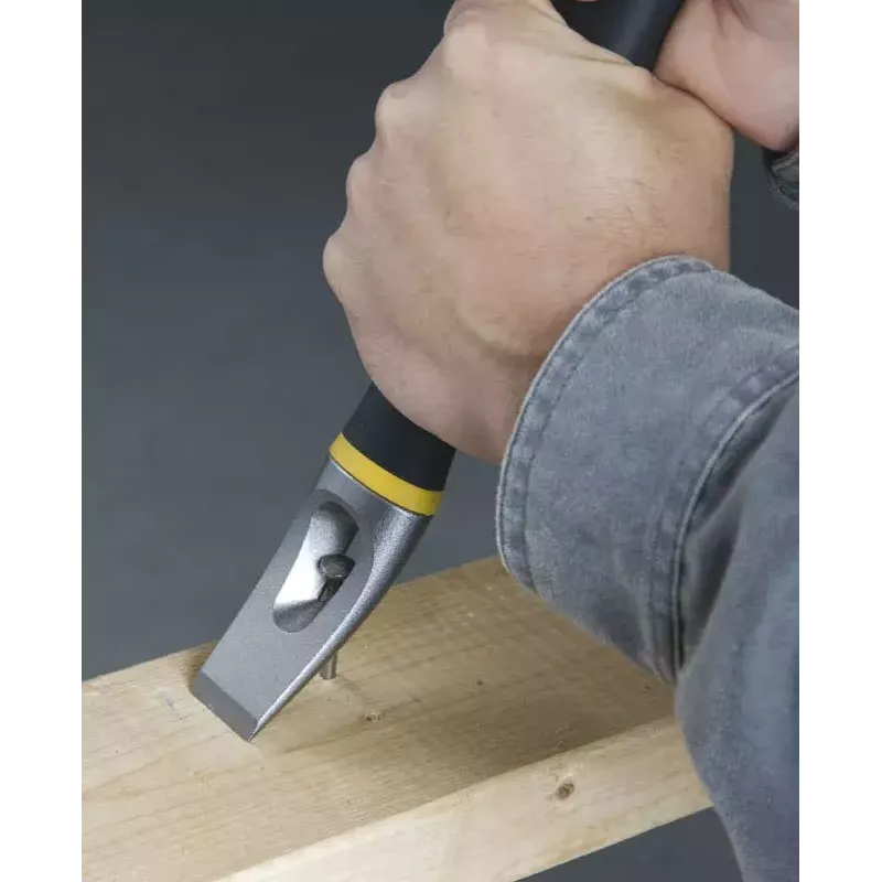 Stanley Fubar 2 gereedschap