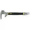 Stanley Fubar 2 gereedschap