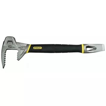 Stanley Fubar 2 gereedschap