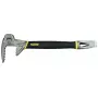 Stanley Fubar 2 gereedschap