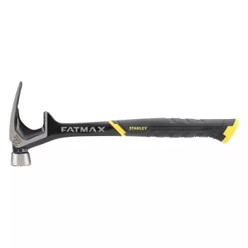 Stanley FMHT51367-2 sloophamer, 620 g