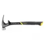 Stanley FMHT51367-2 breekhamer, 620 g