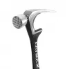 Stanley FMHT51367-2 breekhamer, 620 g