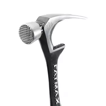 Stanley FMHT51367-2 sloophamer, 620 g