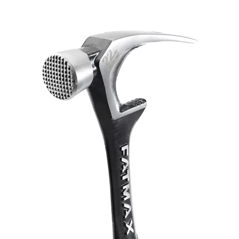 Stanley FMHT51367-2 breekhamer, 620 g