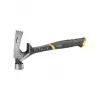 Stanley FMHT51367-2 breekhamer, 620 g