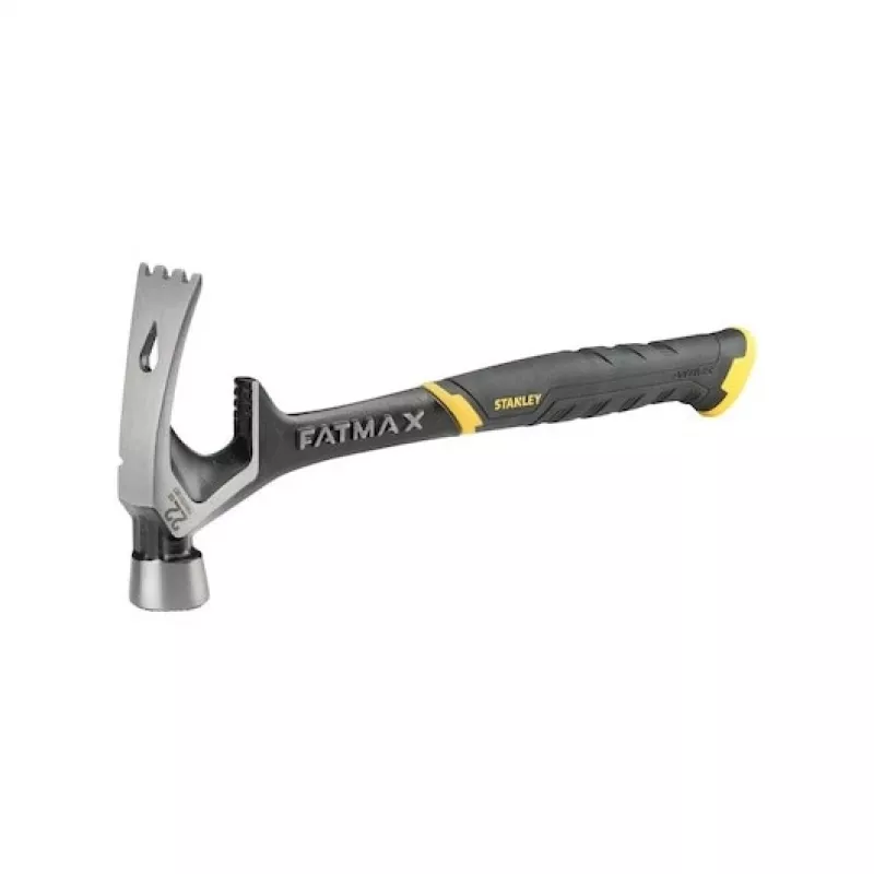 Stanley FMHT51367-2 breekhamer, 620 g