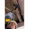 Stanley FMHT51367-2 breekhamer, 620 g