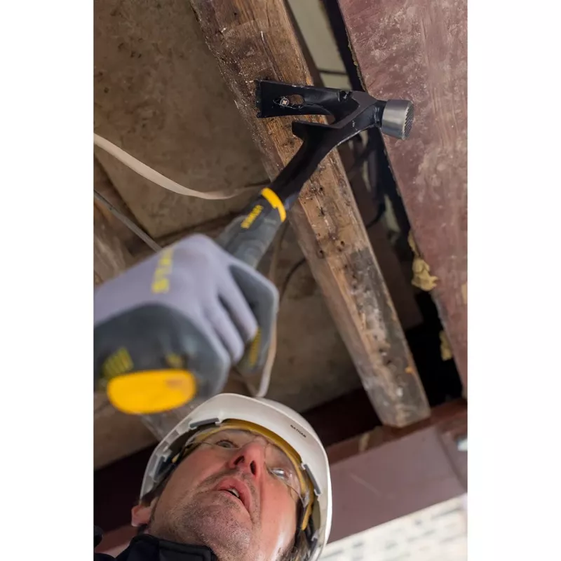 Stanley FMHT51367-2 breekhamer, 620 g