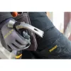 Stanley FMHT51367-2 breekhamer, 620 g