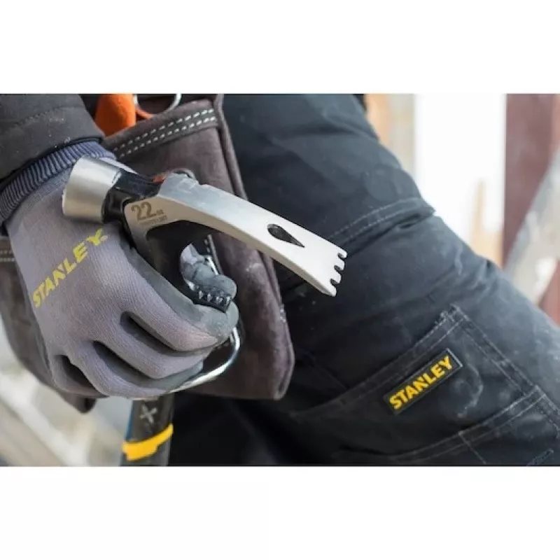 Stanley FMHT51367-2 breekhamer, 620 g