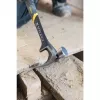 Stanley FMHT51367-2 breekhamer, 620 g