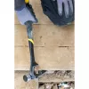 Stanley FMHT51367-2 breekhamer, 620 g