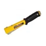 Handgereedschap Stanley 6-PHT150 | Online kopen | DistriNode