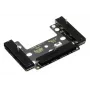 Hercules DJ Inpulse T7 Premium Faders Module — uitbreidings-mixercontrollermodule voor Inpulse T7