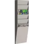 Tijdschriftenstandaard PaperFlow K500004