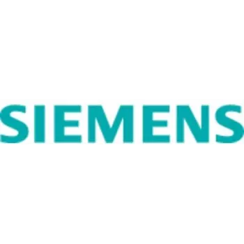 Siemens SIRIUS ACT dubbele drukknop frontelement kunststof, rood/groen (3SU1000-3AB42-0AK0)