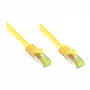 Goodconnections 8070R-002Y Ethernet-patchkabel