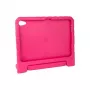 Alcasa CASE-I10KM Tablet-hoes 27,7 cm (10.9 inch) hoes magenta (CASE-I10KM)