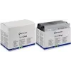 Koelende brandwondengel Erste-Hilfe-only P-44028 00 18-pack, topische brandbehandelingsgel, 18 stuks