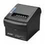 Allnet ALL_POS_ALL-PR806-USL-B printer zwart