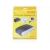 Interface Hub DeLOCK 61898